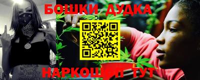 индика Апрелевка